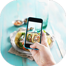 Take Better Photos APK