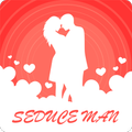 Seduce a Man