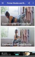 Firmer Boobs and Butts 스크린샷 2