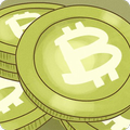 Buy Bitcoins