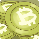 Buy Bitcoins APK