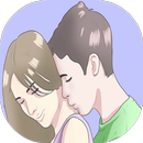 Improve Sexual Stamina APK