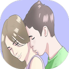 Improve Sexual Stamina 아이콘