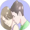 Improve Sexual Stamina-APK