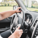 How to Drive a Car APK