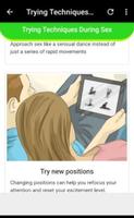 How to Make Sex Last Longer bài đăng