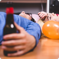 Hangover