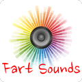 Girls Fart Sounds