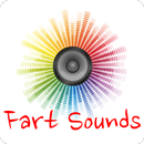 Girls Fart Sounds APK