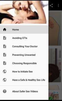 safe-sex-video-downloads