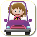 APK BABY DRIVER