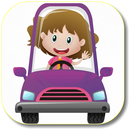 BABY DRIVER APK