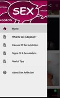Sex Addiction poster