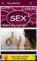 Sex Addiction screenshot 1