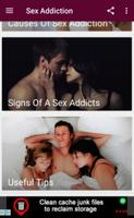 Sex Addiction screenshot 2