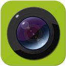 CCTV Mobile HD CAMERA APK