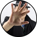 MAGIC C