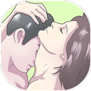 improuve sexual stamina APK