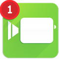 Tips Facetime Free Calls