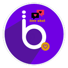 Tip Badoo Meet New People Free 아이콘