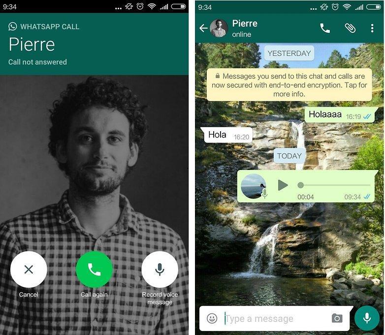Free Whatsapp Messenger Tips Apk For Android Download