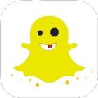 Icona Free Filters For Snapchat Tips