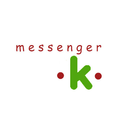 Free Kik Messenger New Tips icon
