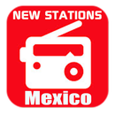 Mexican Radio Stations FM APK