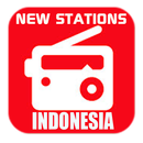 Radio Indonesia FM APK