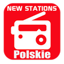 Polskie Radio Player APK
