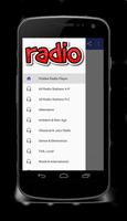 Polskie Radio Player plakat