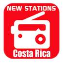 Radio Costa Rica FM APK