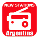 Free Radio Argentina FM APK