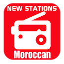 Free Morocco Radio Live APK