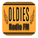 Oldies Radio FM APK