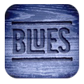 Blues Music Radio Live