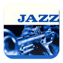 JAZZ RADIO SMOOTH APK