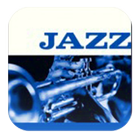 JAZZ RADIO SMOOTH icon