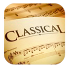 Live Classical Radio أيقونة