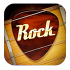 ikon Best Rock Music Radio