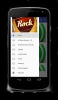 Best Rock Music Radio পোস্টার