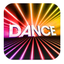 Disco Radio Live APK