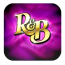 Live R&B Radio aplikacja