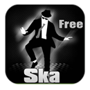 SKA Radio Online aplikacja