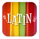 Latino Hits Radio APK
