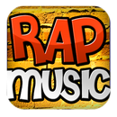 Gangsta Rap Radio Stations APK