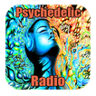 Free Psychedelic Radio