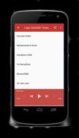 Lagu Qasidah Mp3 Terlengkap स्क्रीनशॉट 1