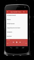 Lagu Qasidah Mp3 Terlengkap imagem de tela 2