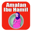 Amalan Lengkap Ibu Hamil Mp3